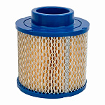 TG Filter TGA6103 Фильтр воздушный